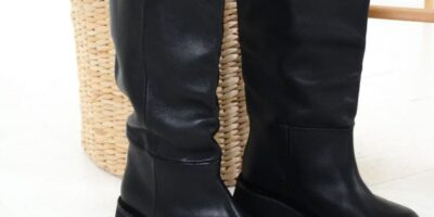2782